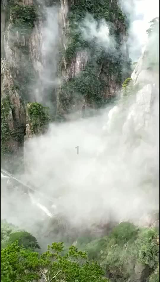 源昇外呼电话机器人是什么？